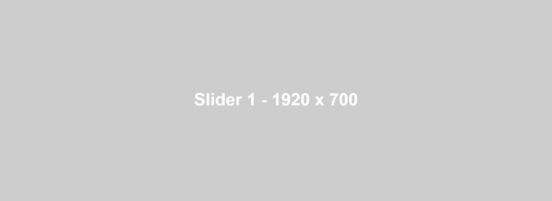 slider-image