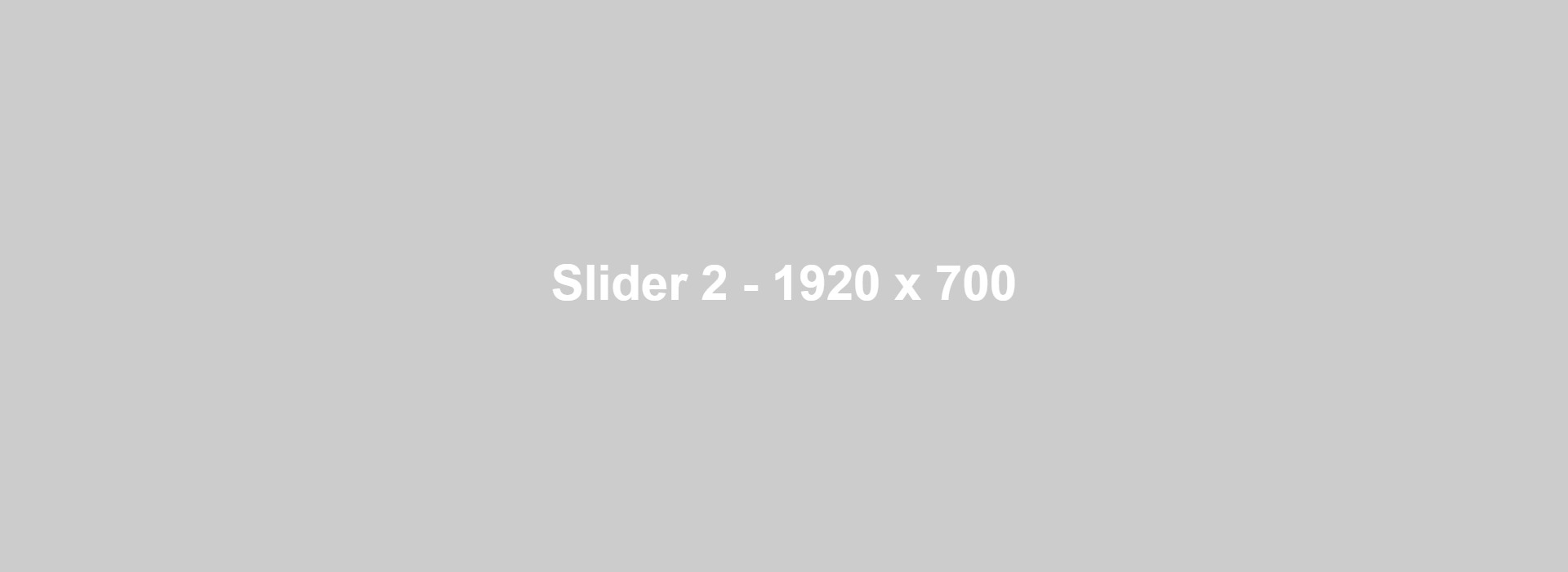 slider-image